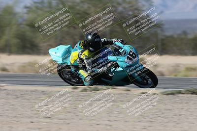 media/Oct-05-2025-CVMA (Sun) [[beeef4f201]]/Race 16-Formula Middleweight/